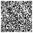 QR code with Adt Security Service contacts