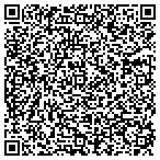 QR code with Adrian El Duquecito Hernandez Baseball Academy I contacts
