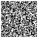 QR code with David L Kreif contacts