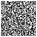 QR code with Jacob Wheeler contacts