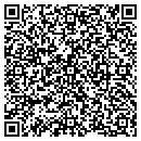 QR code with Williams Power Systems contacts