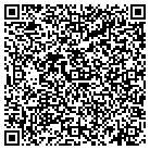 QR code with David & Mary Vandervelden contacts