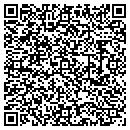 QR code with Apl Masonry Co LLC contacts