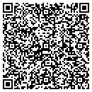 QR code with Wamer Joe contacts
