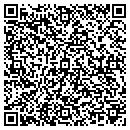 QR code with Adt Security Service contacts