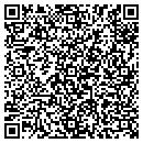 QR code with Lionello Orchids contacts