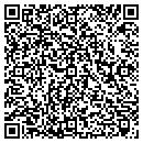 QR code with Adt Security Service contacts