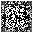 QR code with Arcaro Masonry contacts