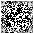 QR code with Adt Security Service contacts