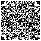 QR code with Adt Security Service contacts