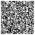 QR code with West Columbia Chapel contacts