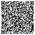 QR code with Cort contacts