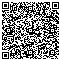 QR code with Dean Pomplun contacts
