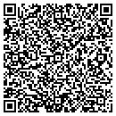QR code with Ariston Masonry contacts