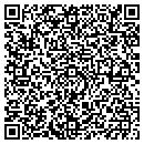 QR code with Fenias Daycare contacts
