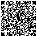 QR code with Adt Security Service contacts