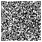 QR code with Appleseed Learning Academy LLC contacts