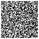 QR code with Adt Security Service contacts