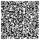 QR code with Ara Learning Academies Inc contacts