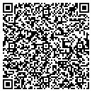 QR code with Tribal Temple contacts
