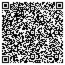 QR code with Adt Security Service contacts