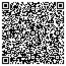 QR code with Whitesell Steve contacts
