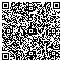 QR code with U Save Rental contacts