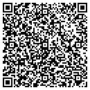 QR code with Adt Security Service contacts