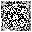 QR code with A Riteway Masonry contacts