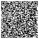 QR code with Wooldridge's Landscaping contacts