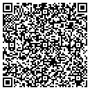 QR code with Work 4 Success contacts