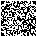 QR code with A Riteway Masonry contacts