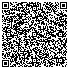QR code with Stephen S Wise Temple contacts