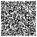 QR code with Adt Security Service contacts