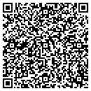 QR code with Dennis L Acker contacts