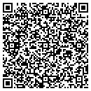 QR code with Adt Security Service contacts