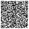 QR code with Matys contacts