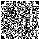 QR code with Aspire Charter Academy contacts