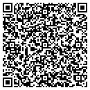QR code with Atlas Academy LLC contacts