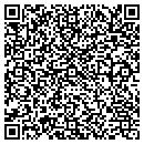 QR code with Dennis Mausolf contacts