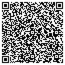 QR code with workathomeunited.com contacts