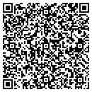 QR code with Enterprise Rent A Car contacts