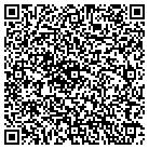 QR code with Derrick Jeffery Lauren contacts