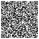 QR code with Arrow Masonary & Building contacts
