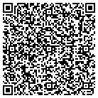 QR code with Adt Security Service contacts