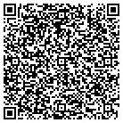 QR code with Information Processing Service contacts