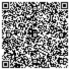QR code with Furniture Rental & Sales CO contacts