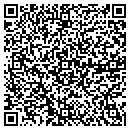 QR code with Back 2 Basics Childcare & Lear contacts