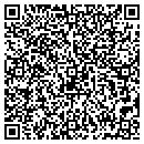 QR code with Deven J Styczynski contacts