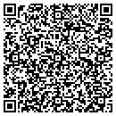 QR code with Flanders Daycare contacts
